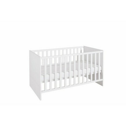 Lit 70x140 Hauke Vente En Ligne De Chambre Bebe Bebe9 Lit 70x140 Hauke Vente En Ligne De Chambre Bebe Bebe9
