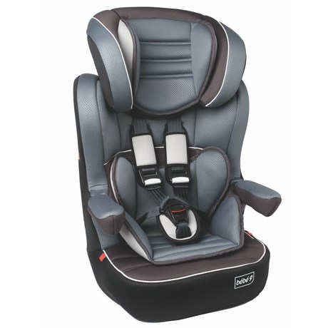 Siege Auto Gr1 2 3 Shadow Vente En Ligne De Siege Auto Bebe9