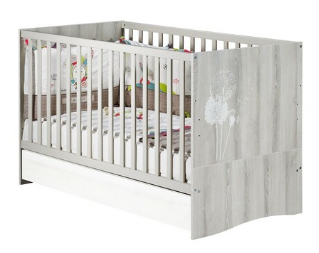 Lit 70x140 Forest Vente En Ligne De Chambre Bebe Bebe9 Lit 70x140 Forest Vente En Ligne De Chambre Bebe Bebe9