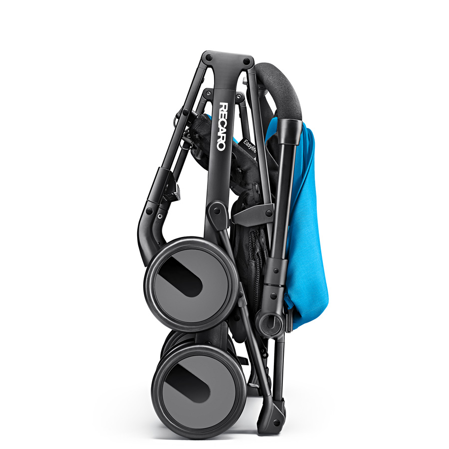 Poussette Compacte Easylife Saphir Black Frame Vente En Ligne De Poussette Bebe9 Poussette Compacte Easylife Saphir Black Frame Vente En Ligne De Poussette Bebe9