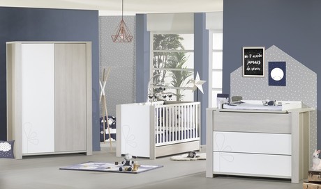 Chambre Lit Commode Armoire New Opale Avec Motif Vente En Ligne De Chambre Bebe Bebe9 Chambre Lit Commode Armoire New Opale Avec Motif Vente En Ligne De Chambre Bebe Bebe9