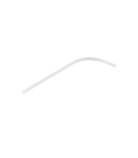Fleche De Lit Sleepi Blanc Vente En Ligne De Bebe9