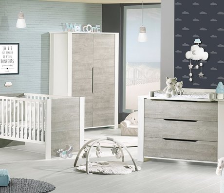 Chambre Lit 140x70 Commode Armoire Loft Bois Vente En Ligne De Chambre Bebe Bebe9 Chambre Lit 140x70 Commode Armoire Loft Bois Vente En Ligne De Chambre Bebe Bebe9