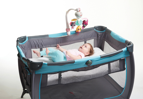 Mobile De Voyage 3 En 1 Princesse Vente En Ligne De Eveil Bebe Bebe9 Mobile De Voyage 3 En 1 Princesse Vente En Ligne De Eveil Bebe Bebe9