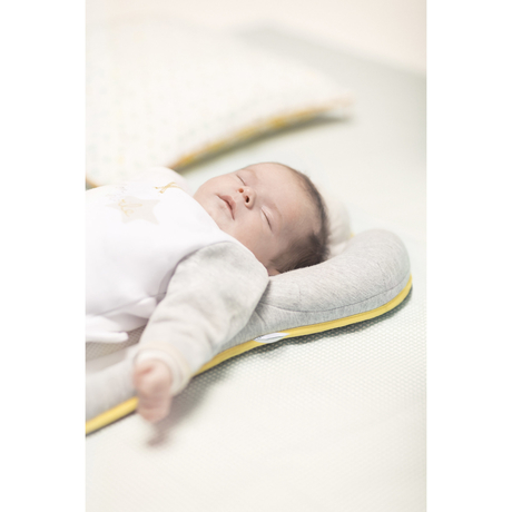 Coussin Morphologique Fresh Smokey Vente En Ligne De Chambre Bebe Bebe9