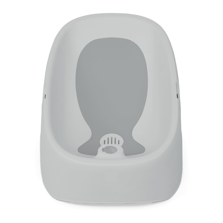 Baignoire Douche Bubble Nest Cool Grey Vente En Ligne De Toilette Bebe Bebe9 Baignoire Douche Bubble Nest Cool Grey Vente En Ligne De Toilette Bebe Bebe9