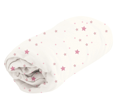 Drap Housse Jersey 60x1 Jolly Vente En Ligne De Linge De Lit Bebe Bebe9 Drap Housse Jersey 60x1 Jolly Vente En Ligne De Linge De Lit Bebe Bebe9