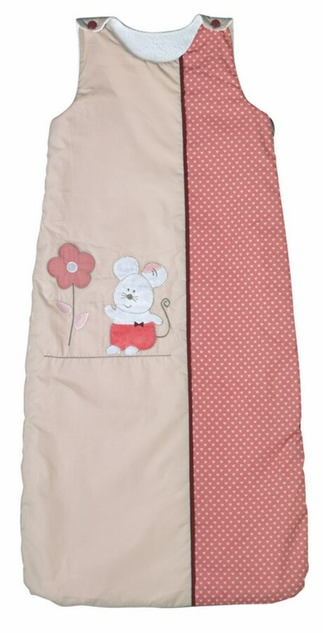 Gigoteuse Evolutive Eponge Capucine Vente En Ligne De Linge De Lit Bebe Bebe9 Gigoteuse Evolutive Eponge Capucine Vente En Ligne De Linge De Lit Bebe Bebe9