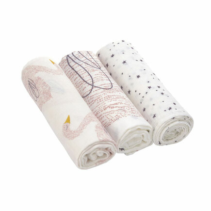 Lot De 3 Petits Langes Bambou Cygne Vente En Ligne De Linge De Lit Bebe Bebe9 Lot De 3 Petits Langes Bambou Cygne Vente En Ligne De Linge De Lit Bebe Bebe9