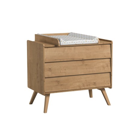 Plan A Langer Vintage Bois Vente En Ligne De Chambre Bebe Bebe9 Plan A Langer Vintage Bois Vente En Ligne De Chambre Bebe Bebe9