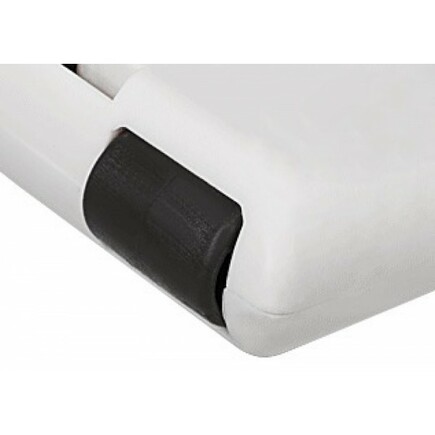 Chaise haute bébé vision Griffin RENOLUX, Vente en ligne de Chaise