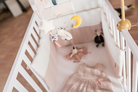 Chambre Duo Lit 60x1 Commode Metamorphose Vente En Ligne De Chambre Bebe Bebe9