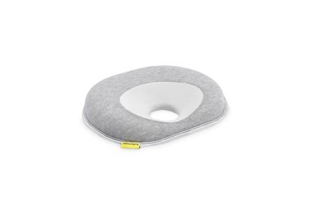 Cale Tete Lovenest Fresh Smokey Vente En Ligne De Chambre Bebe Bebe9 Cale Tete Lovenest Fresh Smokey Vente En Ligne De Chambre Bebe Bebe9