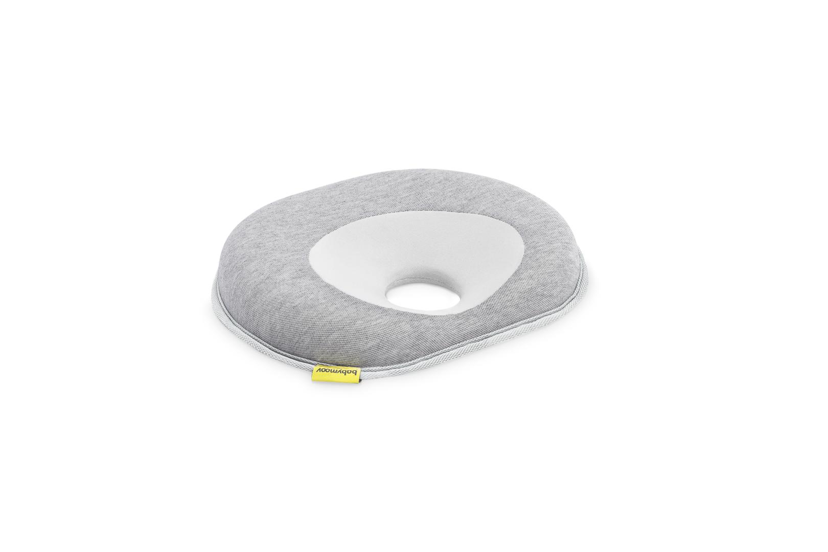 Cale Tete Lovenest Fresh Smokey Vente En Ligne De Chambre Bebe Bebe9