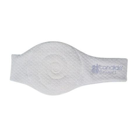 Mini Bouillotte De Massage Bebe Losange Gris Vente En Ligne De Chambre Bebe Bebe9 Mini Bouillotte De Massage Bebe Losange Gris Vente En Ligne De Chambre Bebe Bebe9