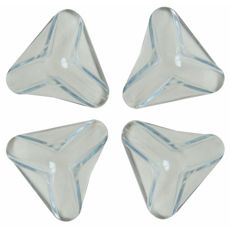Protection Coin De Table X 4 Vente En Ligne De Chambre Bebe Bebe9 Protection Coin De Table X 4 Vente En Ligne De Chambre Bebe Bebe9