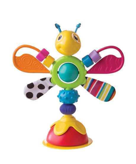 Hochet De Table Freddie La Luciole Vente En Ligne De Eveil Bebe Bebe9 Hochet De Table Freddie La Luciole Vente En Ligne De Eveil Bebe Bebe9