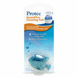 Humidificateur Sweet Dreams avec projecteur d'images Bleu / Blanc