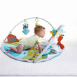 Tapis d'éveil GYMINI Dynamic - Dans la Prairie TINY LOVE - 6