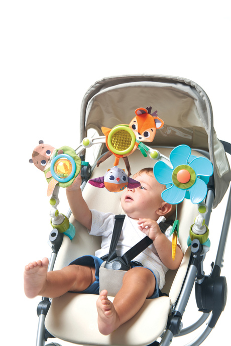 Arches Articulees Musicale Dans La Foret Vente En Ligne De Eveil Bebe Bebe9 Arches Articulees Musicale Dans La Foret Vente En Ligne De Eveil Bebe Bebe9