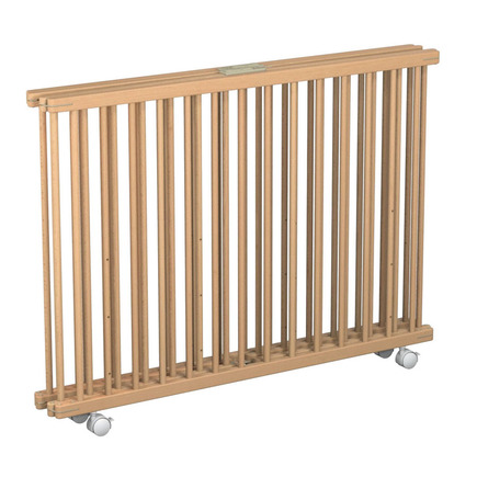Parc Pliant Hegoa Naturel Vente En Ligne De Eveil Bebe Bebe9 Parc Pliant Hegoa Naturel Vente En Ligne De Eveil Bebe Bebe9