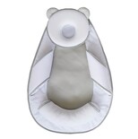 Cale-bébé Panda Pad Air+ support de sommeil