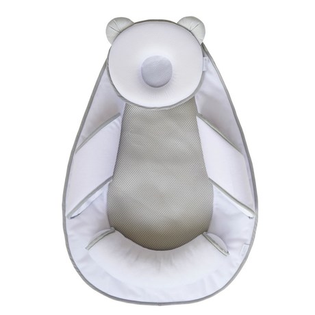 Cale Bebe Panda Pad Air Support De Sommeil Vente En Ligne De Chambre Bebe Bebe9 Cale Bebe Panda Pad Air Support De Sommeil Vente En Ligne De Chambre Bebe Bebe9