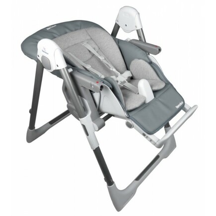 Chaise Haute Bebe Vision Griffin Vente En Ligne De Repas Bebe9 Chaise Haute Bebe Vision Griffin Vente En Ligne De Repas Bebe9