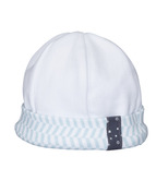 Bonnet NEW LAZARE