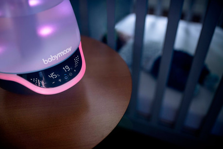 Humidificateur Hygro Babymoov Vente En Ligne D Humidificateur Babymoov Bebe9 Humidificateur Hygro Babymoov Vente En Ligne D Humidificateur Babymoov Bebe9