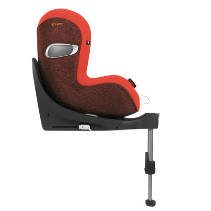 Siege Auto Sirona Z I Size Autumn Gold Vente En Ligne De Siege Auto Bebe9 Siege Auto Sirona Z I Size Autumn Gold Vente En Ligne De Siege Auto Bebe9