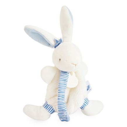 Doudou Lapin Matelot Vente En Ligne De Eveil Bebe Bebe9 Doudou Lapin Matelot Vente En Ligne De Eveil Bebe Bebe9