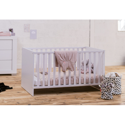 Chambre Duo Lit 70x140 Commode Hauke Vente En Ligne De Chambre Bebe Bebe9 Chambre Duo Lit 70x140 Commode Hauke Vente En Ligne De Chambre Bebe Bebe9