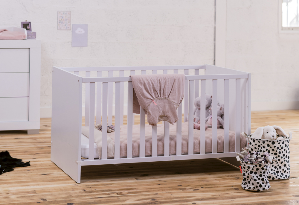 Chambre Duo Lit 70x140 Commode Hauke Vente En Ligne De Chambre Bebe Bebe9 Chambre Duo Lit 70x140 Commode Hauke Vente En Ligne De Chambre Bebe Bebe9