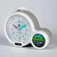 Mon premier réveil Kid'Sleep Clock Gris PABOBO - 4