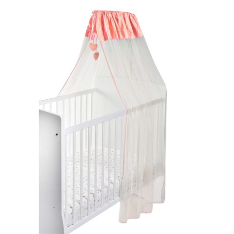 Ciel De Lit 150 X 270 Cm Lapinou Vente En Ligne De Chambre Bebe Bebe9 Ciel De Lit 150 X 270 Cm Lapinou Vente En Ligne De Chambre Bebe Bebe9