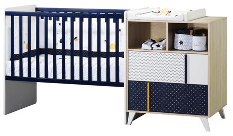 Lit Combine Evolutif 60x1 Cm Hello Vente En Ligne De Chambre Bebe Bebe9 Lit Combine Evolutif 60x1 Cm Hello Vente En Ligne De Chambre Bebe Bebe9