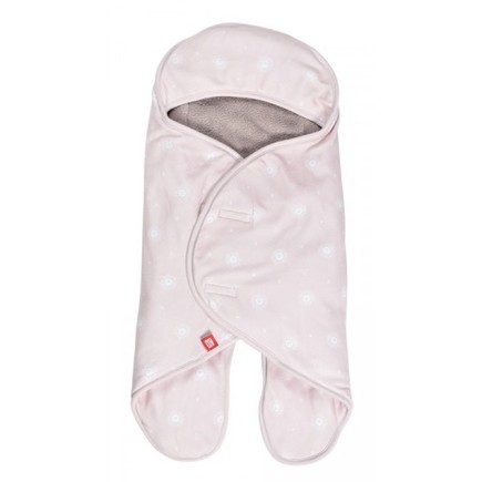Couverture Babynomade Coral Fleece 0 6m Rose Vente En Ligne De Linge De Lit Bebe Bebe9 Couverture Babynomade Coral Fleece 0 6m Rose Vente En Ligne De Linge De Lit Bebe Bebe9