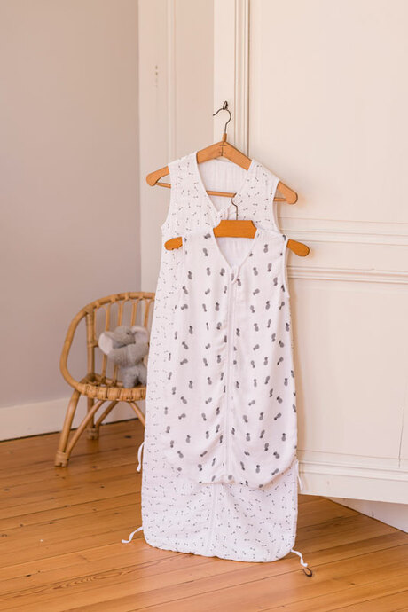 Gigoteuse Evolutive Ete Coton Fleches Vente En Ligne De Linge De Lit Bebe Bebe9 Gigoteuse Evolutive Ete Coton Fleches Vente En Ligne De Linge De Lit Bebe Bebe9