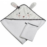 Achat Miss Fleur de Lune tapis d'éveil Rose de Sauthon Baby's Sweet Home :  Aubert