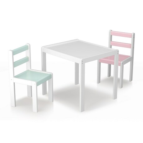 Ensemble Petite Table Et 2 Chaises Blanc Vente En Ligne De Chambre Bebe Bebe9 Ensemble Petite Table Et 2 Chaises Blanc Vente En Ligne De Chambre Bebe Bebe9