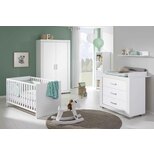 Chambre Bebe Bebe Vente En Ligne D Equipement De Puericulture Bebe9 Chambre Bebe Bebe Vente En Ligne D Equipement De Puericulture Bebe9
