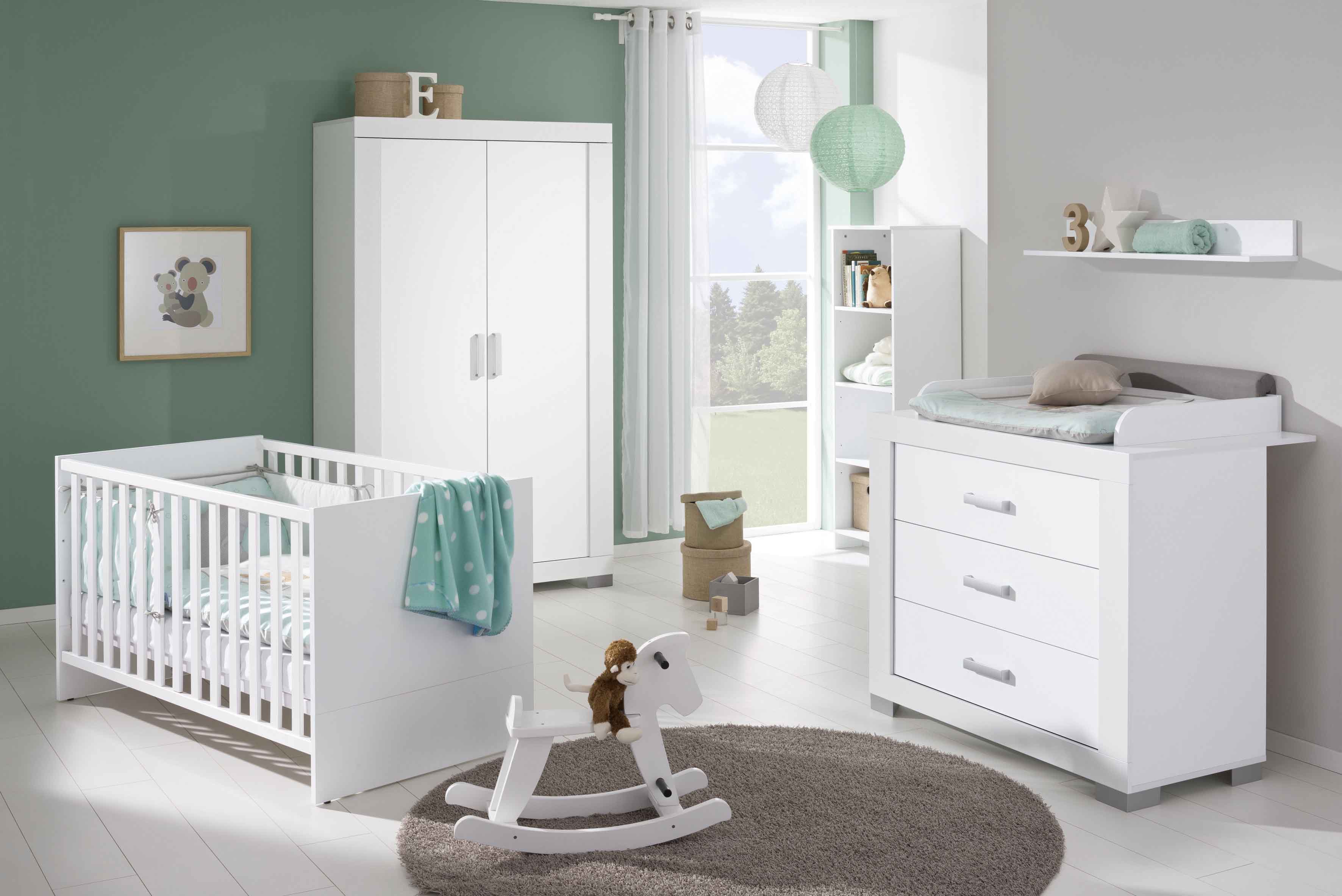Chambre Lit 70x140 Commode Armoire Hauke Vente En Ligne De Chambre Bebe Bebe9 Chambre Lit 70x140 Commode Armoire Hauke Vente En Ligne De Chambre Bebe Bebe9