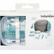 Trousse de soin Babymoov Aqua Smokey BABYMOOV - 12