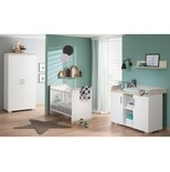 Chambre Bebe Bebe Vente En Ligne D Equipement De Puericulture Bebe9 Chambre Bebe Bebe Vente En Ligne D Equipement De Puericulture Bebe9
