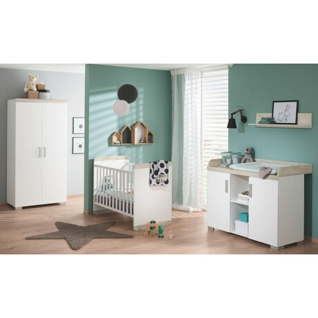 Chambre Metamorphose Lit 60x1 Commode Armoire Vente En Ligne De Chambre Bebe Bebe9 Chambre Metamorphose Lit 60x1 Commode Armoire Vente En Ligne De Chambre Bebe Bebe9