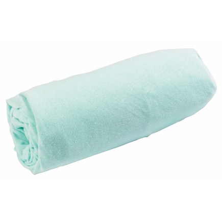 Drap Housse Jersey 70x140 Cm Mint Vente En Ligne De Linge De Lit Bebe Bebe9 Drap Housse Jersey 70x140 Cm Mint Vente En Ligne De Linge De Lit Bebe Bebe9