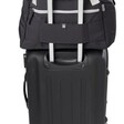 Sac Sydney  II SMART COLORS black BEABA - 8