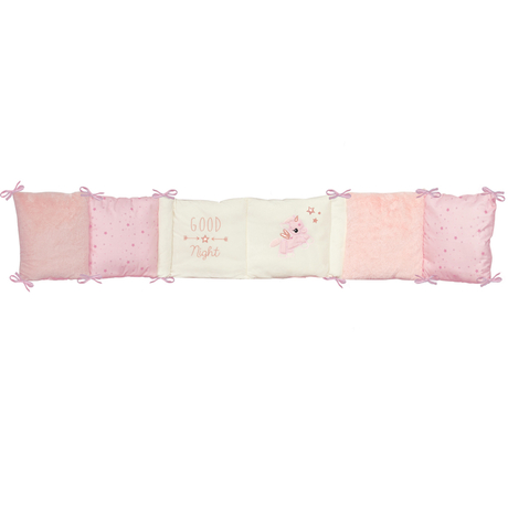 Tour De Lit Adaptable Jolly Vente En Ligne De Linge De Lit Bebe Bebe9 Tour De Lit Adaptable Jolly Vente En Ligne De Linge De Lit Bebe Bebe9