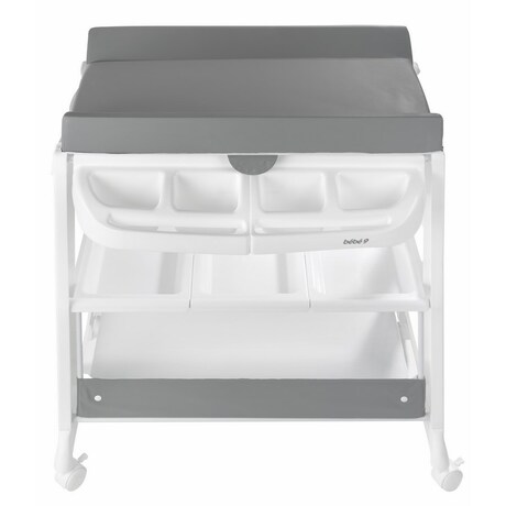 Table A Langer Graphite Vente En Ligne De Toilette Bebe Bebe9 Table A Langer Graphite Vente En Ligne De Toilette Bebe Bebe9